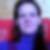 Photo de profil de Karine Stanislawski
