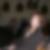 Photo de profil de Dominique Castelain