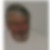 Photo de profil de Michel Tredez