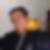Photo de profil de Guillaume Fondrat