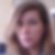 Photo de profil de Isabelle Compiègne