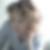 Photo de profil de Alexandra Moussou