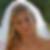 Photo de profil de Laurie Donato