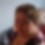 Photo de profil de Delphine Besse
