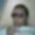 Photo de profil de Sophiane Ait-Slimane