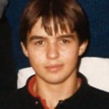 Photo de profil de Sam Dudu