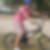 Photo de profil de Jules Roux