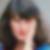Photo de profil de Brigitte Poisson