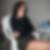 Photo de profil de Cécile Gendry