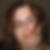Photo de profil de Celine Nedelec