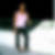 Photo de profil de Murielle Liagre