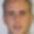 Photo de profil de Jean-Erwan Velcin