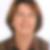 Photo de profil de Marie-Thérèse Delay