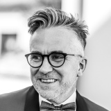 Photo de profil de Pascal Veret