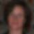 Photo de profil de Patricia de Butler