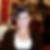 Photo de profil de Delphine Crambert
