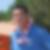 Photo de profil de Julien Keray