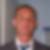 Photo de profil de Jacques Dutriez
