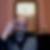 Photo de profil de Marc Denoyelle