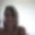 Photo de profil de Emilie Cailliez