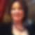 Photo de profil de Sandrine Richard