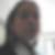 Photo de profil de Patricia Durand