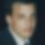 Photo de profil de Karim Abdelmoutaleb