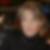 Photo de profil de Stephanie Volle Ep Comte