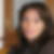 Photo de profil de Sandra Oudoire