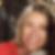 Photo de profil de Sylviane Tarpin