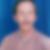 Photo de profil de Mourad Louadfel