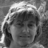 Photo de profil de Véronique Tassan