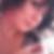 Photo de profil de Sylvie Guitton