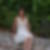 Photo de profil de Isabelle Dejean