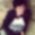 Photo de profil de Nolwenn Vernisson