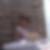 Photo de profil de Cruel Francois
