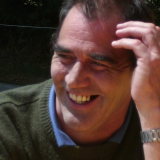 Photo de profil de Joel Taburet