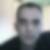 Photo de profil de Regis Stepien