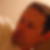 Photo de profil de Frederic Pollicella