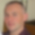 Photo de profil de Pascal Contant