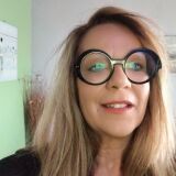 Photo de profil de Florence Cailleux