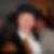 Photo de profil de Stephane Cros