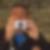 Photo de profil de Christian Pennanéac'h