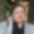 Photo de profil de Karine Ottmann