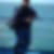 Photo de profil de Pascal Linzau