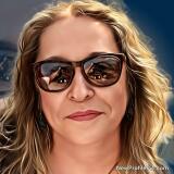 Photo de profil de Isabelle Galindo