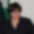 Photo de profil de Séverine Pothelune