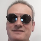 Photo de profil de Sebastien Auguin