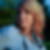 Photo de profil de Mathilde Vasseur