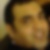 Photo de profil de Kamel Tebib